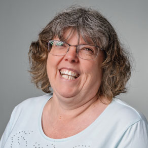 Manuela Kordula