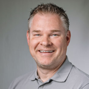Thomas Henkel