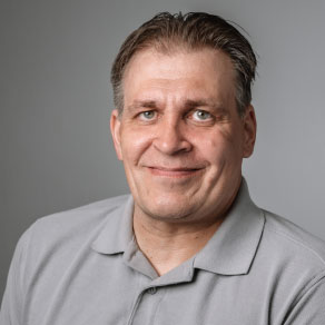 Rouven Wettmann