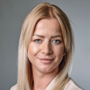 Franziska Semler