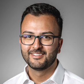 Hasan Özsarik