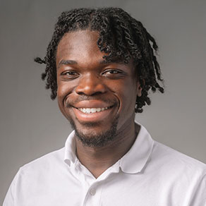 Adjei Fenteng