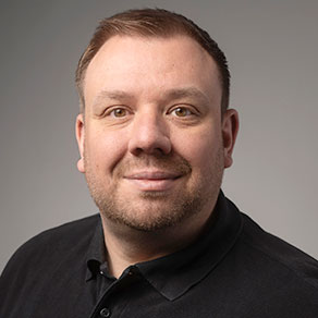 Sebastian Langemeier