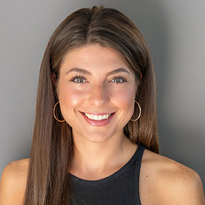 Vanessa Schneider