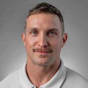 Sven Semler