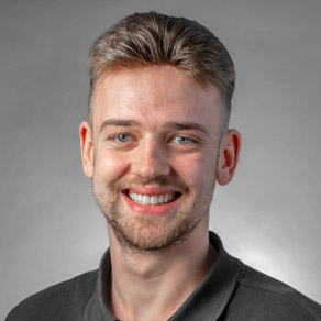 Sebastian Schäfer